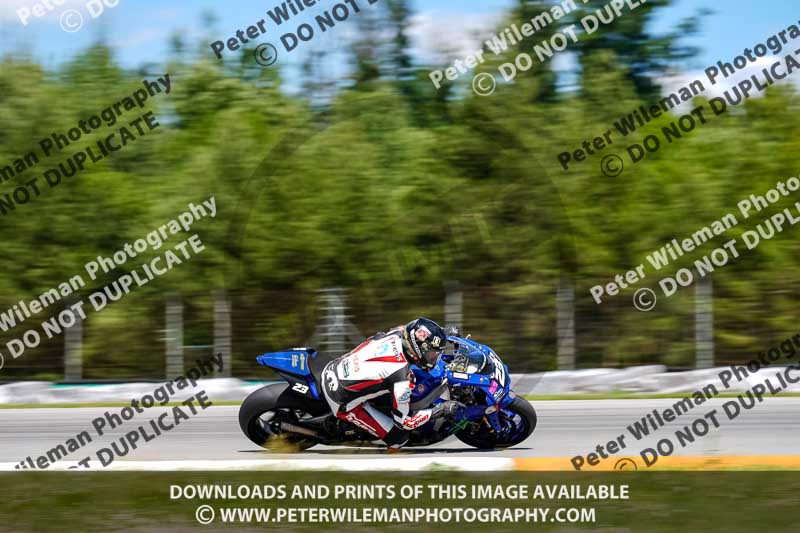 Brno;event digital images;motorbikes;no limits;peter wileman photography;trackday;trackday digital images